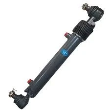DZ9114470008 Válec posilovače řízení Delong Nový M3000, F2000, F3000
