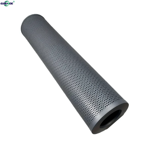 FAX-800-10 hydraulic oil filter