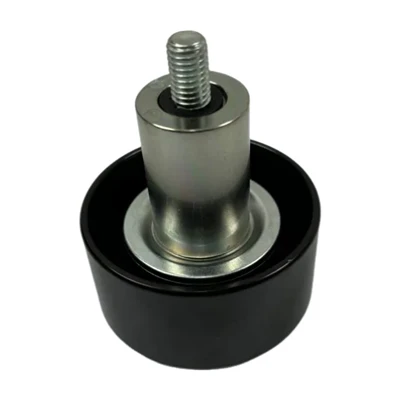 Idler pro Foton