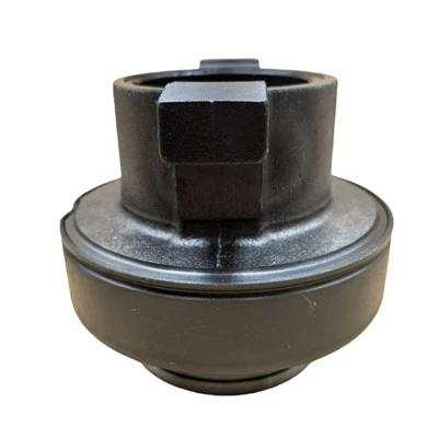 WG9725160510 Oddělovací ložisko spojky